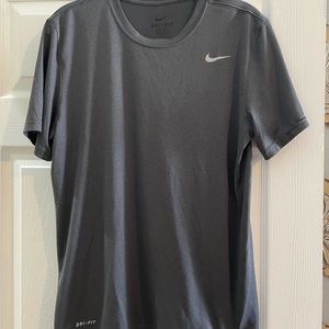 Nike dri fit